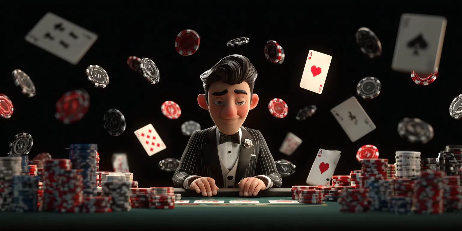 Khám Phá MCW18: Ứng Dụng Dành Cho Người Đam Mê Bóng Đá