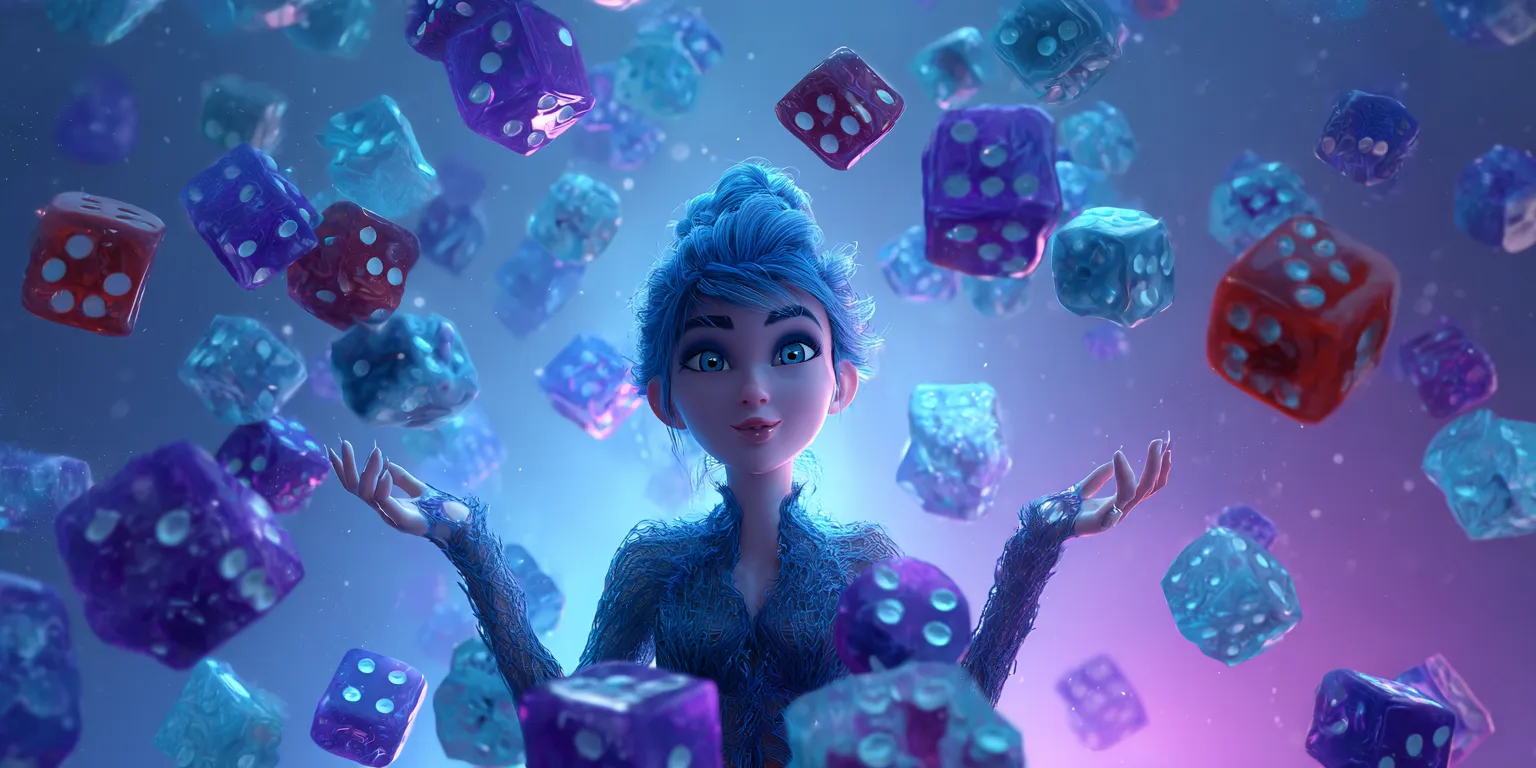 Khám Phá MCW18: Ứng Dụng Dành Cho Người Đam Mê Bóng Đá