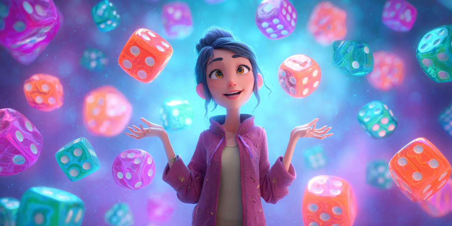 Khám Phá MCW18: Ứng Dụng Dành Cho Người Đam Mê Bóng Đá