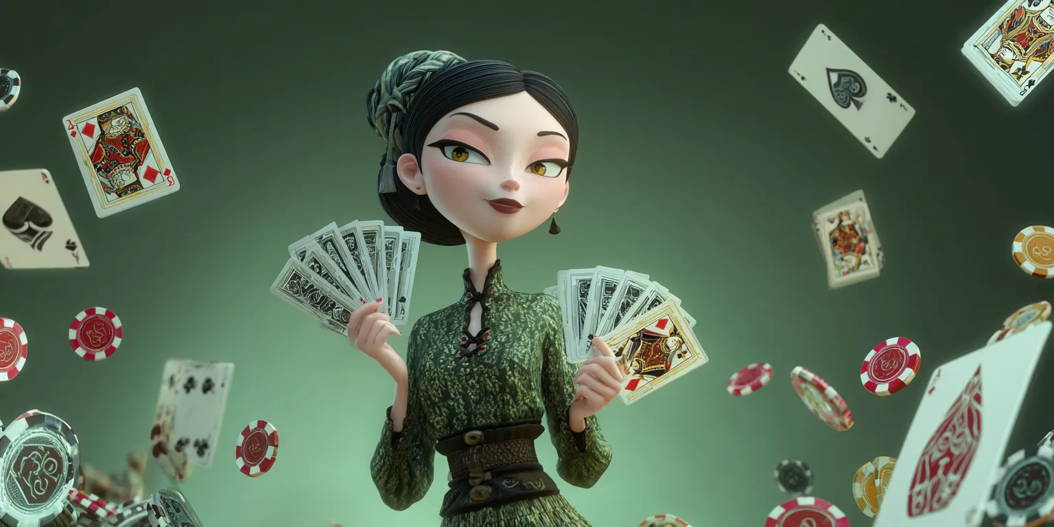 Khám Phá Thế Giới Bóng Đá Cùng Tg88