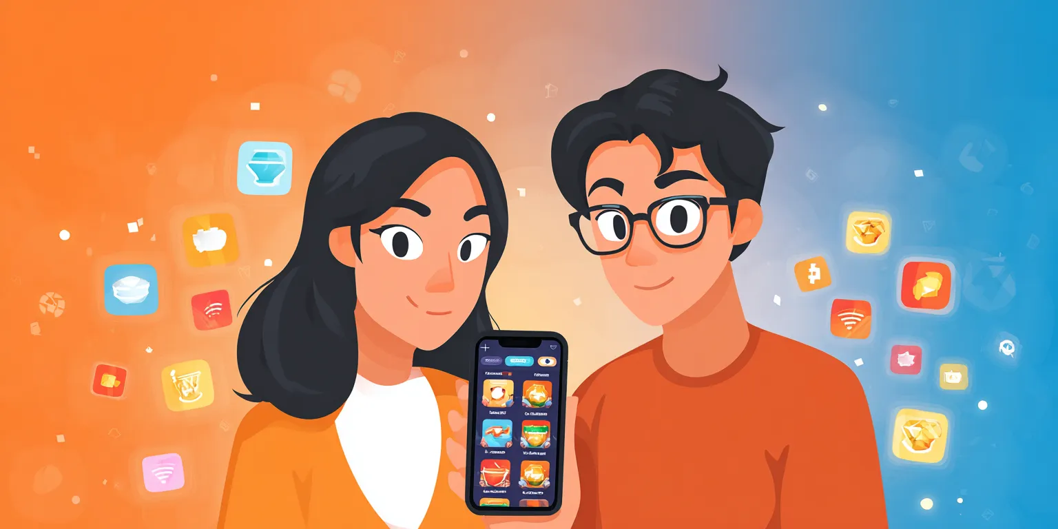 Khám Phá Thế Giới Giải Trí Với ww88