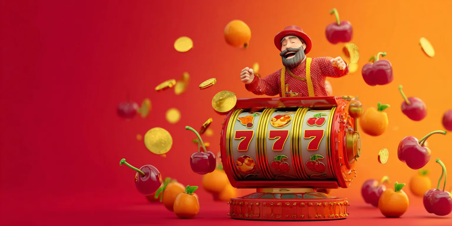 Khám Phá Thế Giới Giải Trí Với ww88