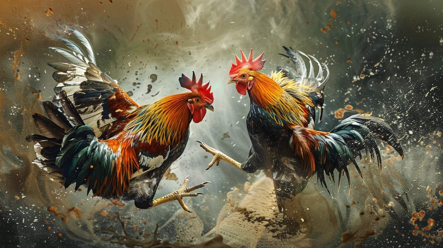 Khám Phá 69win: Địa Chỉ Nổ Hũ Đỉnh Cao và Dự Đoán Bóng Đá Hấp Dẫn