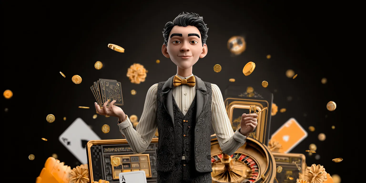 Khám Phá GK888: Trải Nghiệm Cá Cược Thú Vị Với Neko May Mắn