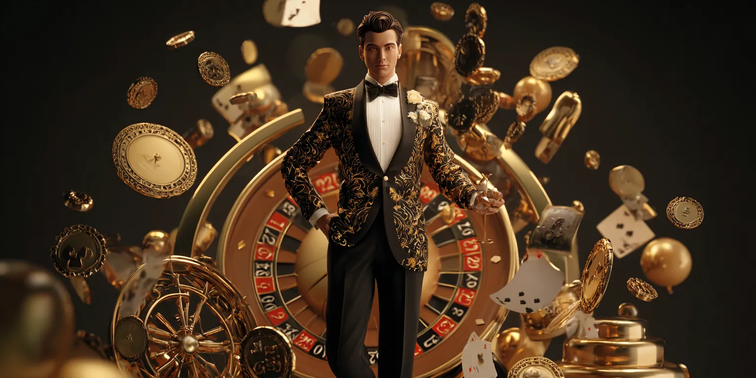 Khám Phá GK888: Trải Nghiệm Cá Cược Thú Vị Với Neko May Mắn