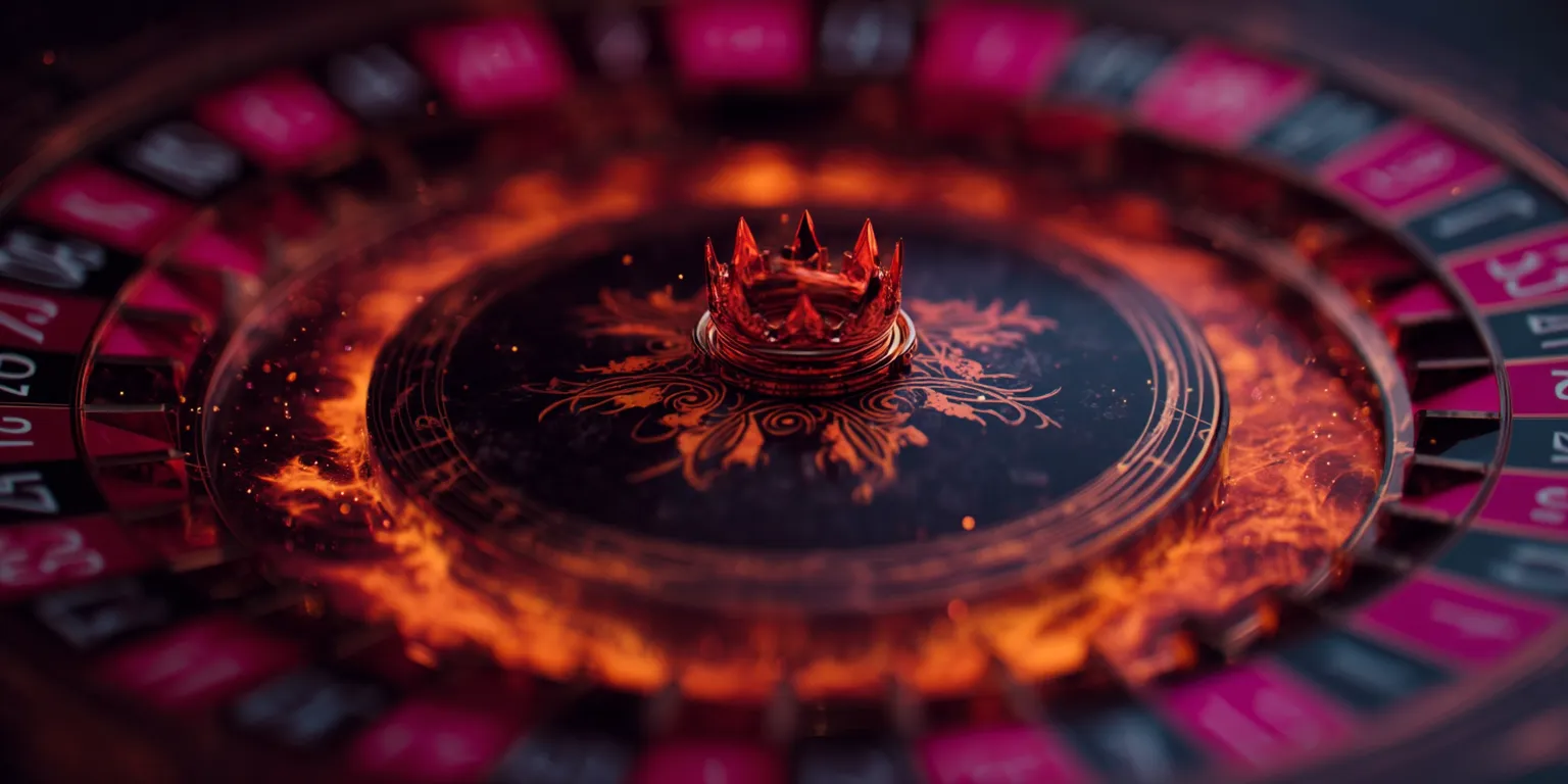 Khám Phá Sự Độc Đáo Của Nền Tảng 009bet