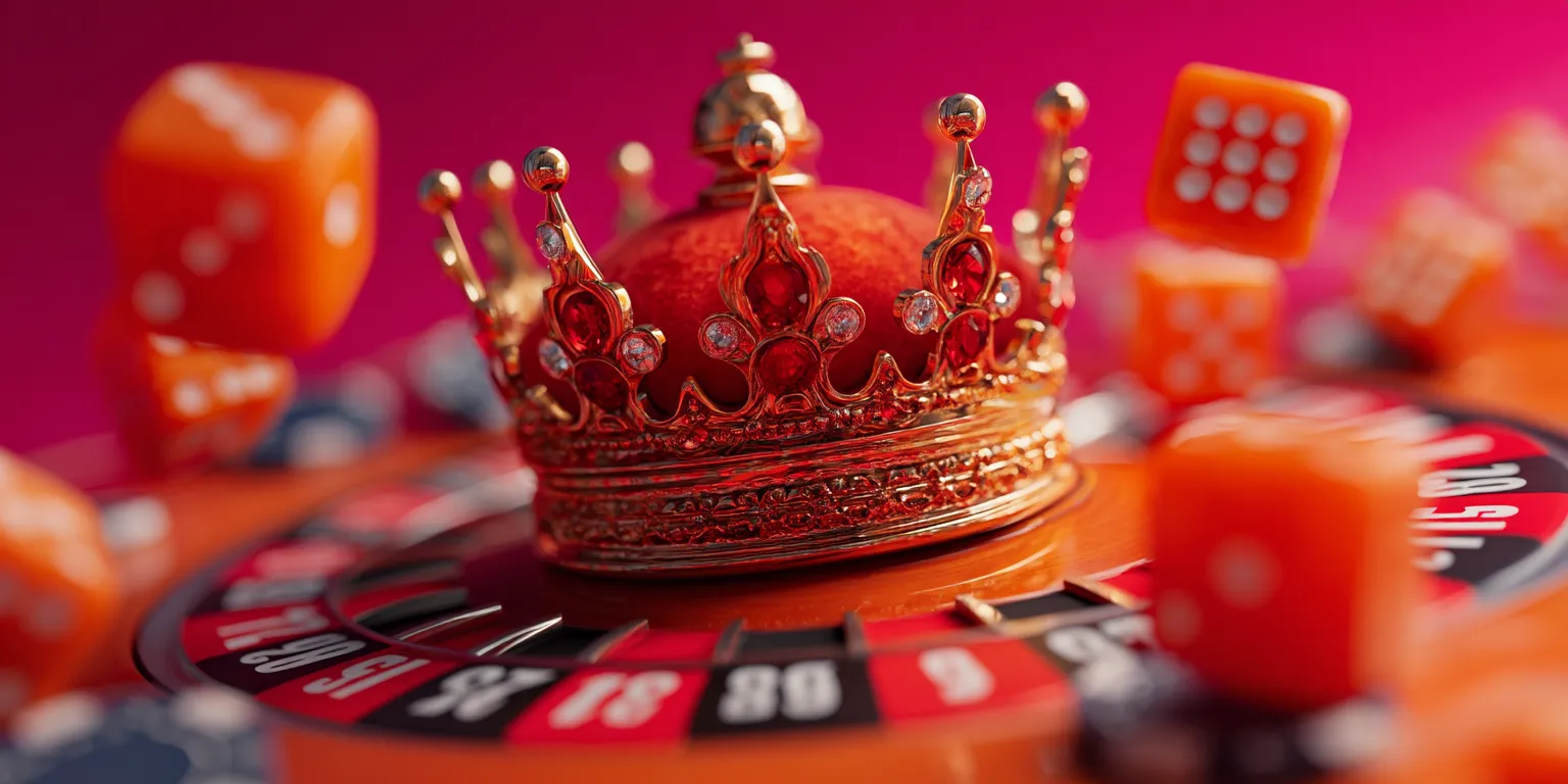 Khám Phá Thế Giới Xổ Số với Go 88