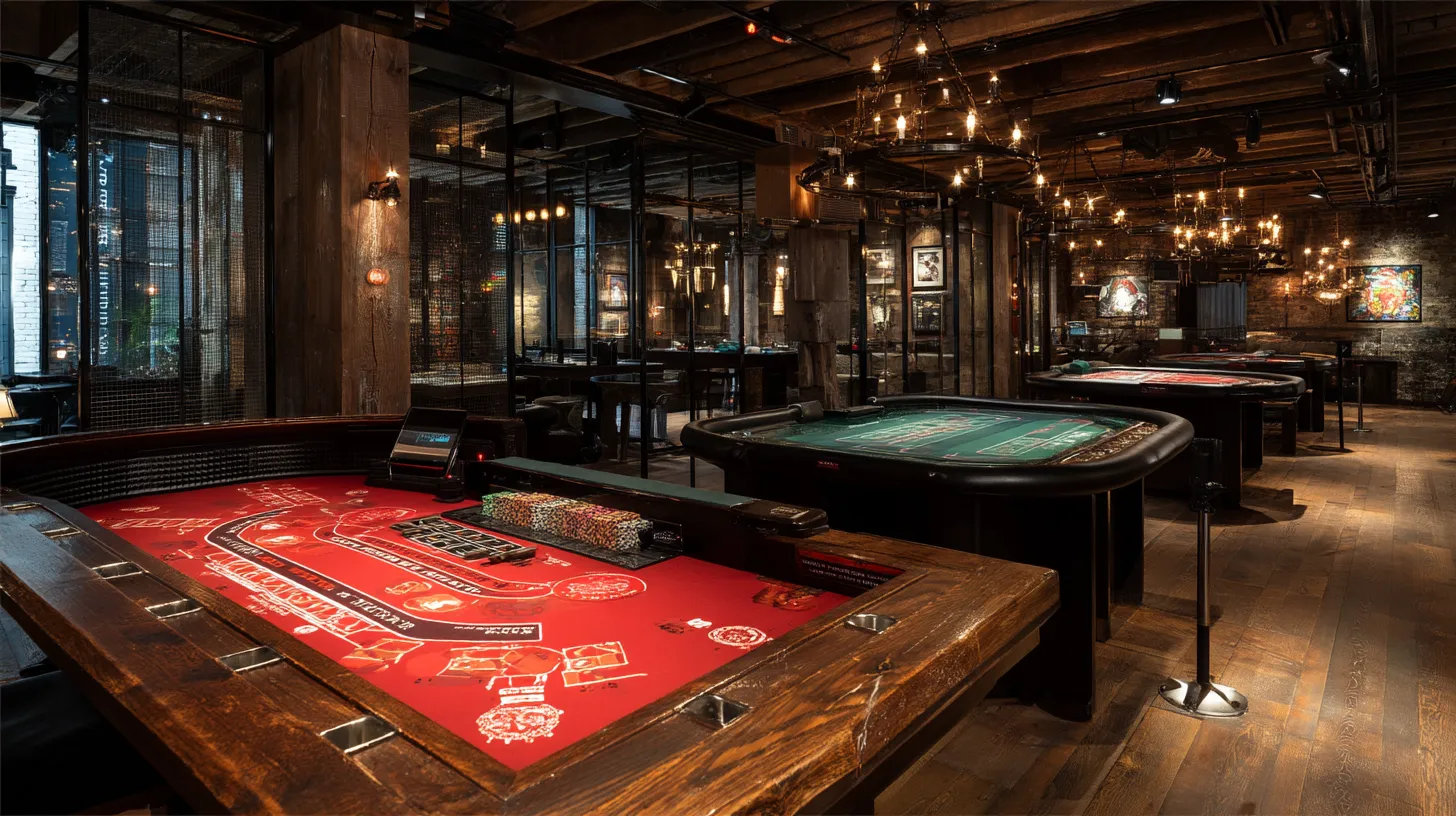 Khám Phá 98win1: Nền Tảng Nhanh Nhất Để Theo Dõi Bóng Đá