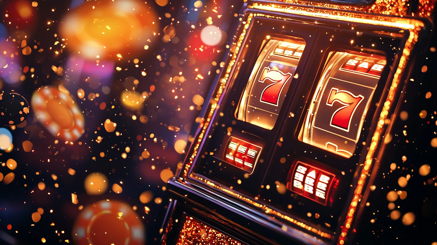 Khám Phá Jili Casino: Nơi Đem Đến Những Trải Nghiệm Đỉnh Cao Trong Giải Trí