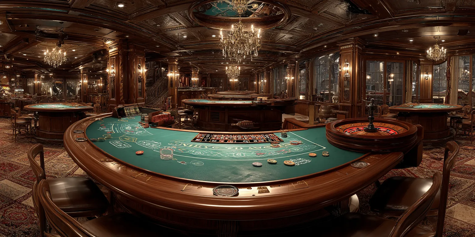 Khám Phá Thế Giới Bóng Đá Với AE388