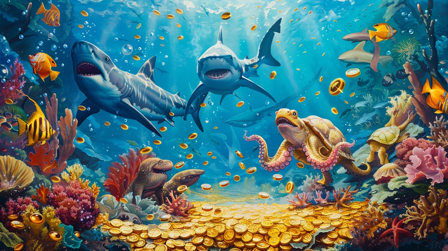 Khám Phá Thế Giới Thể Thao Qua Galaxy6623