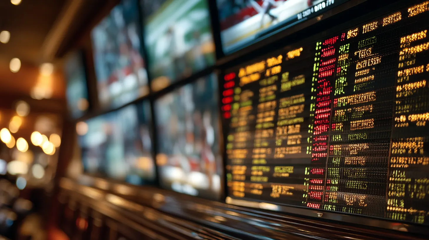 Khám Phá Thế Giới Bóng Đá Với AE388