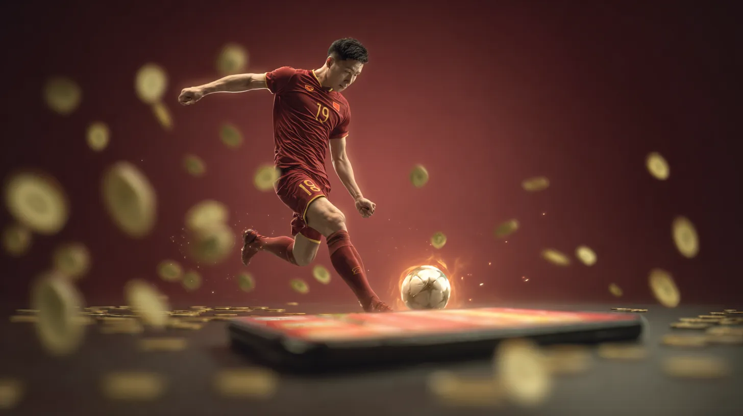 Khám Phá Thế Giới Cá Cược với AG Sbobet