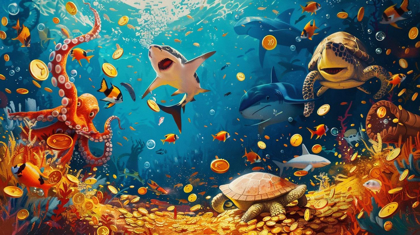 Khám Phá Thế Giới Thể Thao Qua Galaxy6623