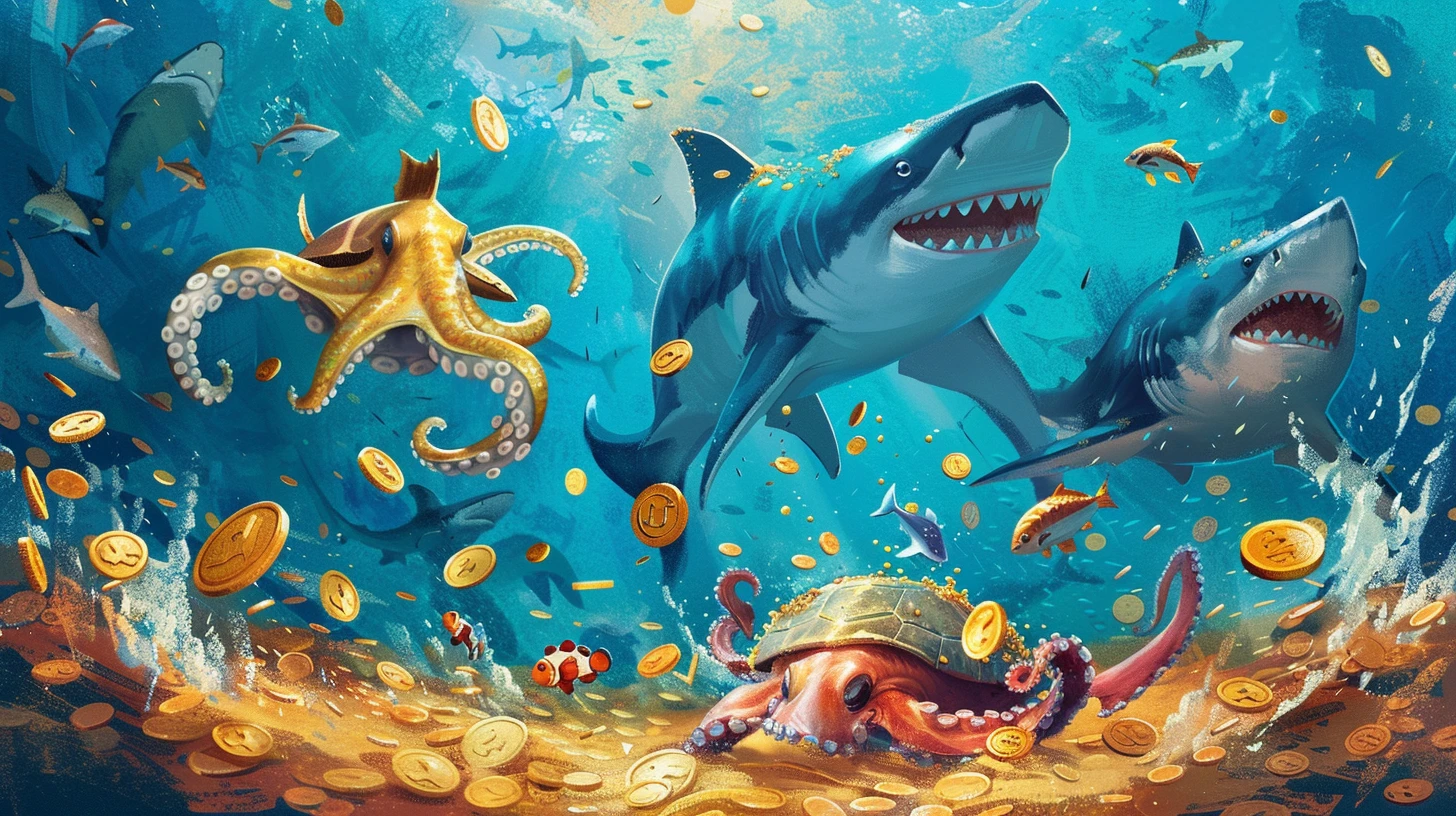 Khám Phá Thế Giới Thể Thao Qua Galaxy6623