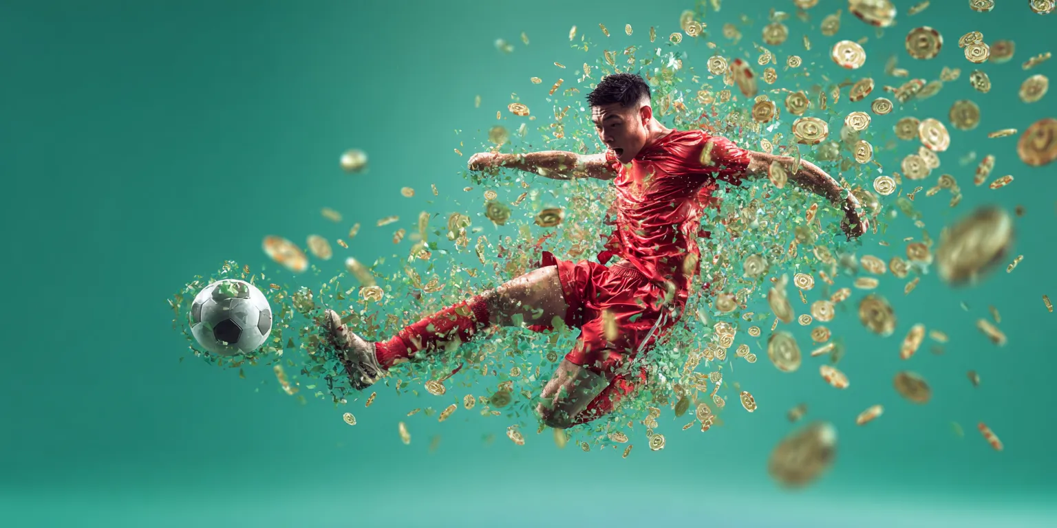 Khám Phá Thế Giới Bóng Đá Tại 98win58