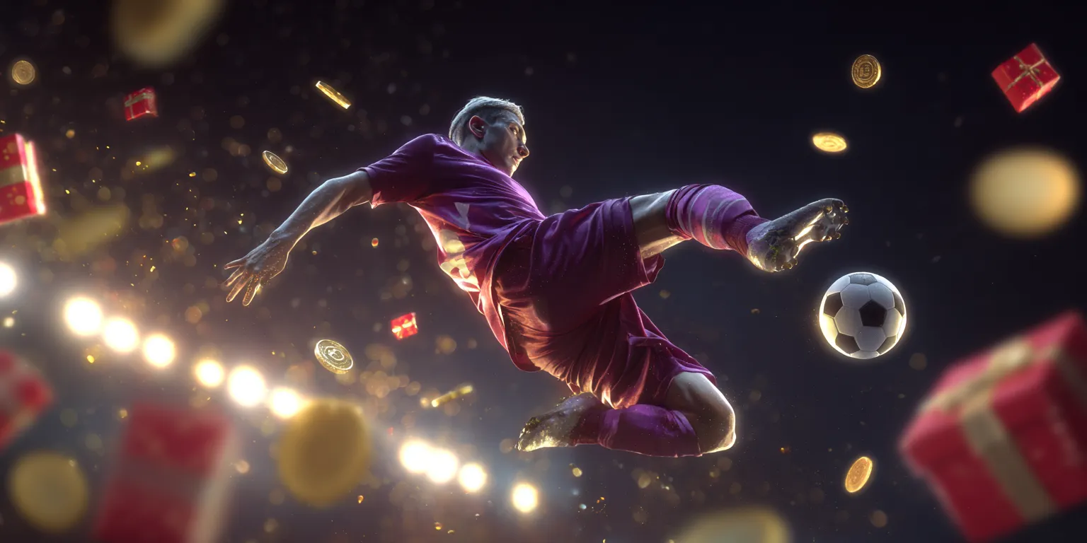 Khám Phá Thế Giới Bóng Đá Tại 98win58