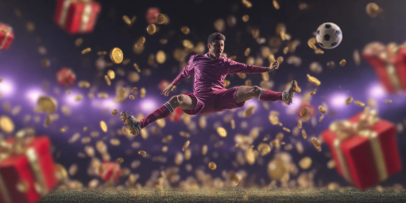 Khám Phá RR88: Nền Tảng Của Những Người Đam Mê Bóng Đá