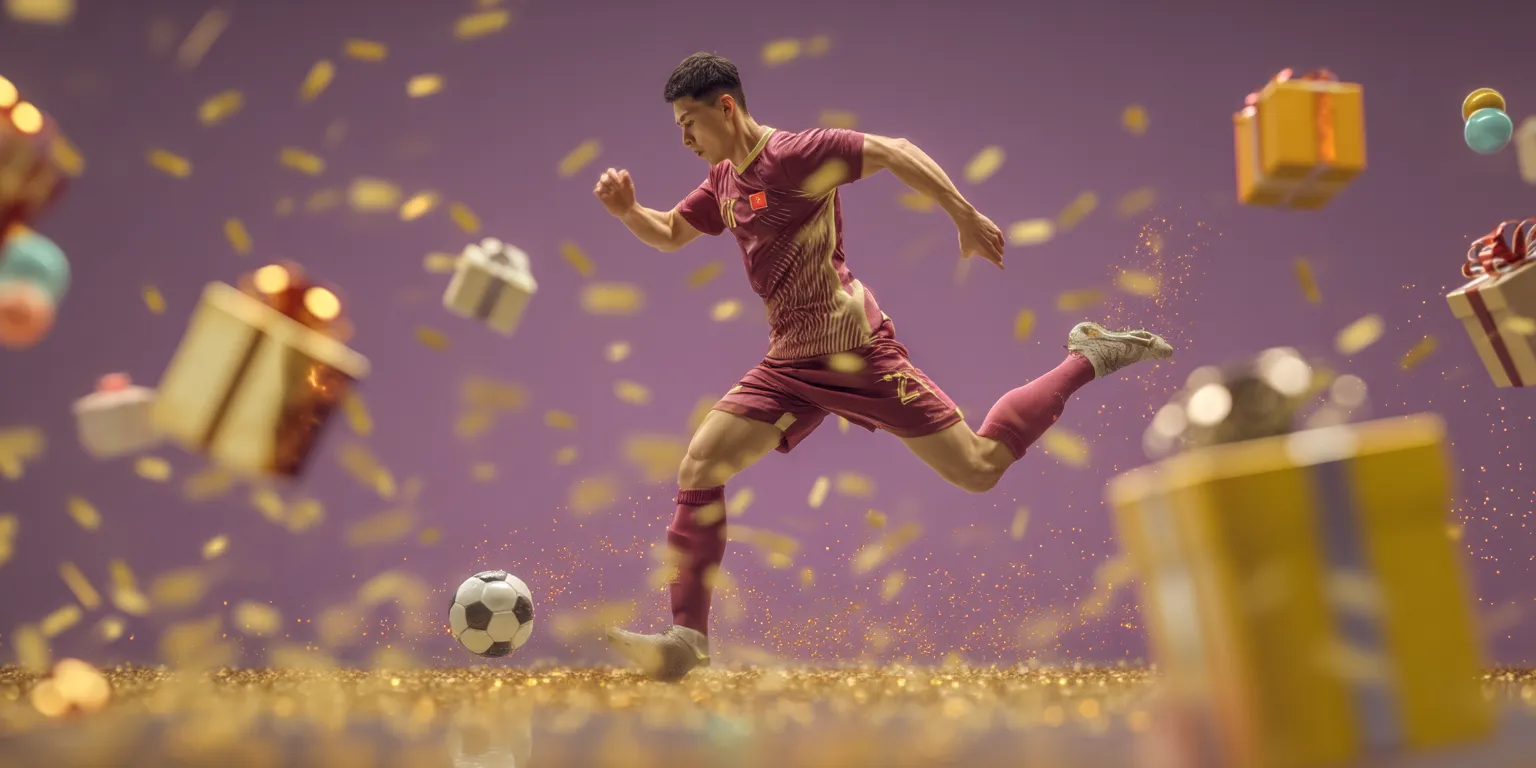 Bài Đánh Giá Về 7ball: Khám Phá Thế Giới Đá Gà Campuchia Trực Tiếp Hôm Nay