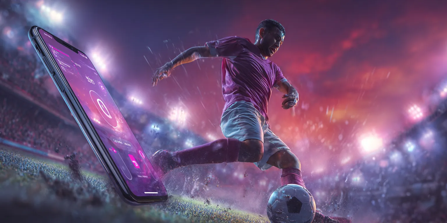 Khám Phá Thế Giới Xổ Số Online với 33win9