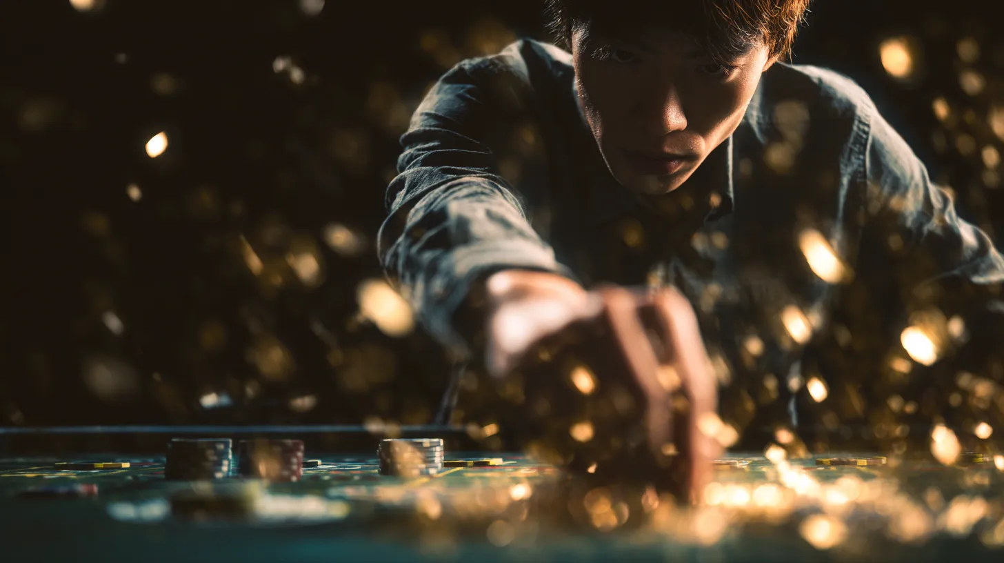 Khám Phá Thế Giới Xổ Số Miền Nam: Thông Tin và Lợi Ích