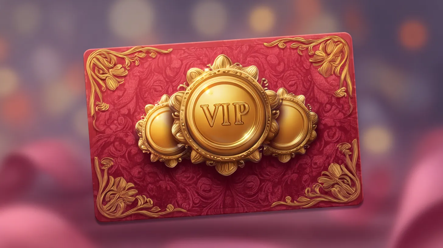 Khám Phá Thế Giới Bóng Đá Với 98win76