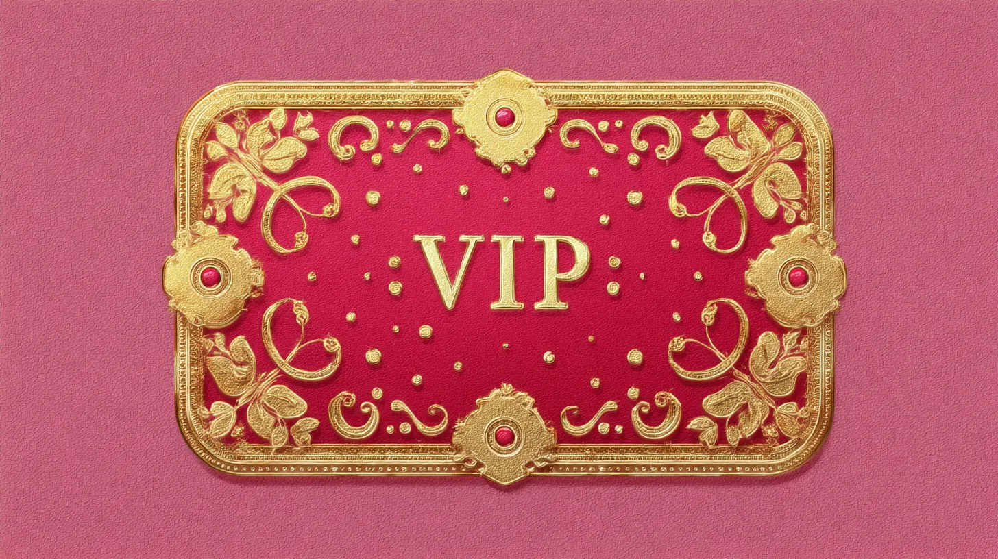 Khám Phá Thế Giới Bóng Đá Với 98win76