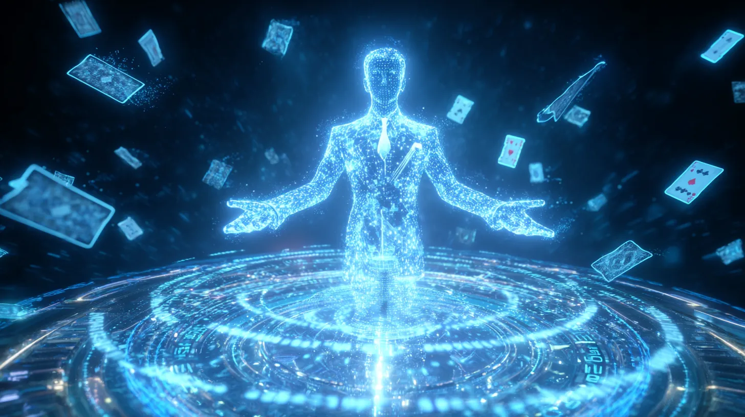 Khám Phá Thế Giới Bóng Đá Với 98win76