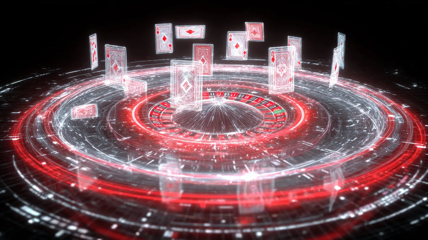 Khám Phá Tha Bet: Nơi Tận Hưởng Trải Nghiệm Cá Cược Đỉnh Cao