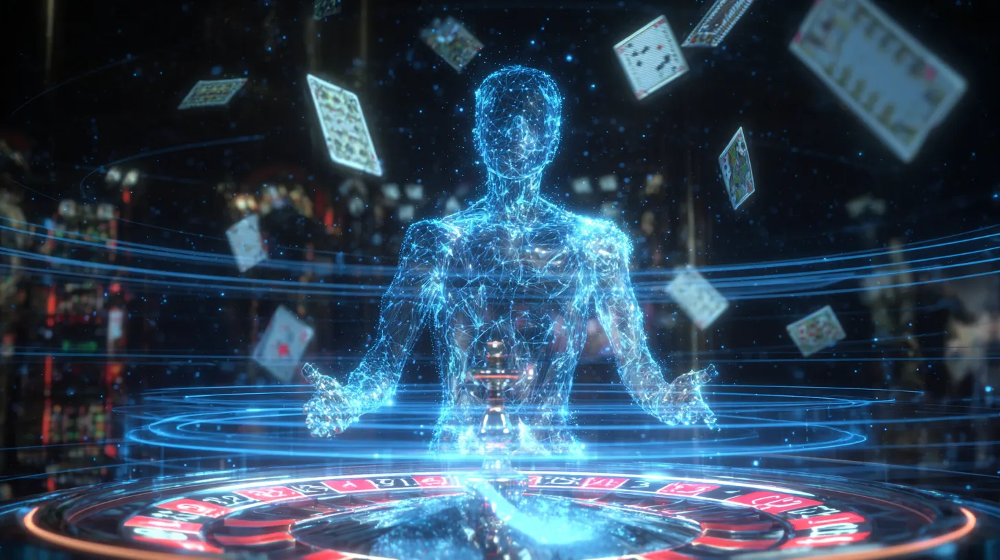 Khám Phá Tha Bet: Nơi Tận Hưởng Trải Nghiệm Cá Cược Đỉnh Cao