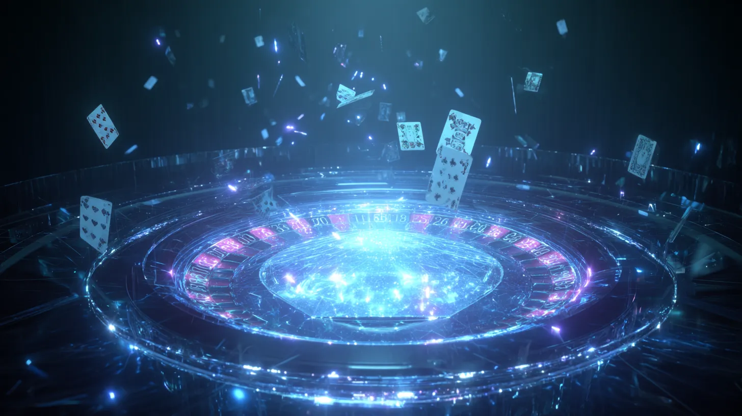 Khám Phá Tha Bet: Nơi Tận Hưởng Trải Nghiệm Cá Cược Đỉnh Cao