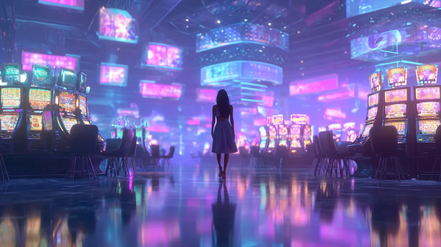 Khám Phá GK888: Trải Nghiệm Game Đỉnh Cao và Thông Tin Thú Vị Về Bóng Đá