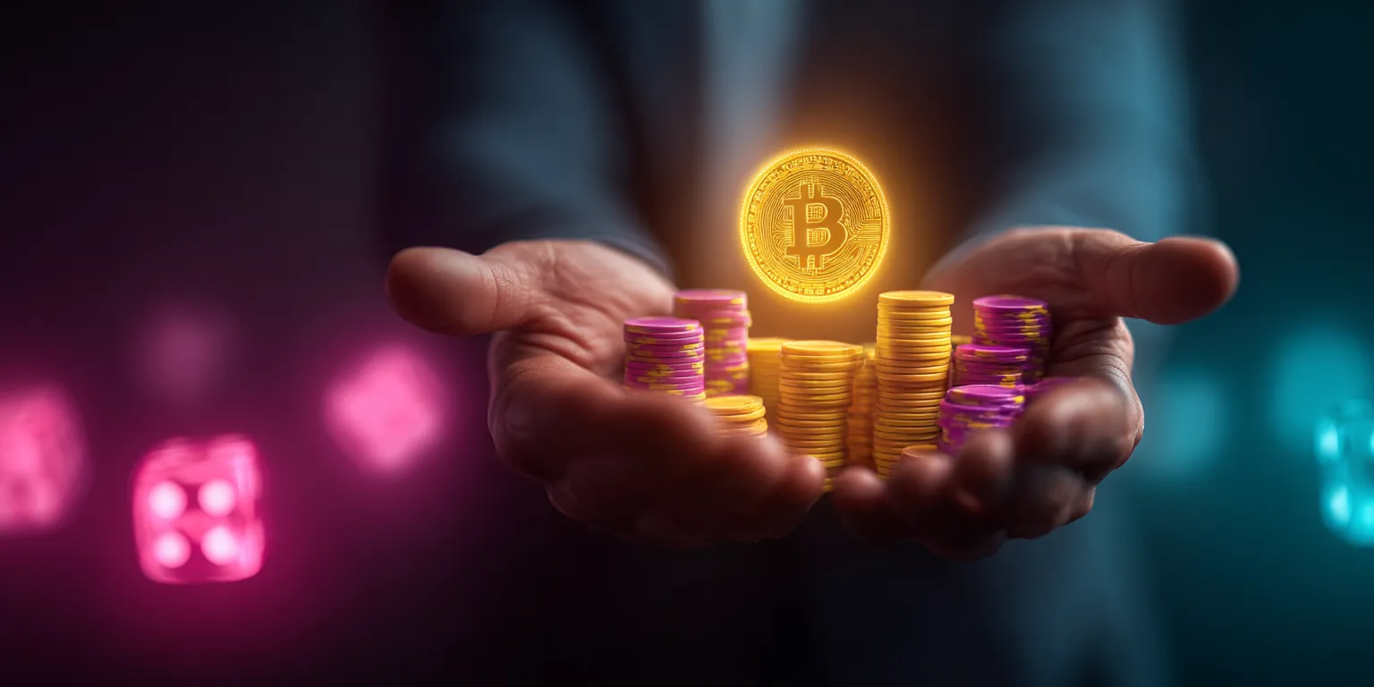 Khám Phá Thế Giới Bóng Đá Cùng 69vin