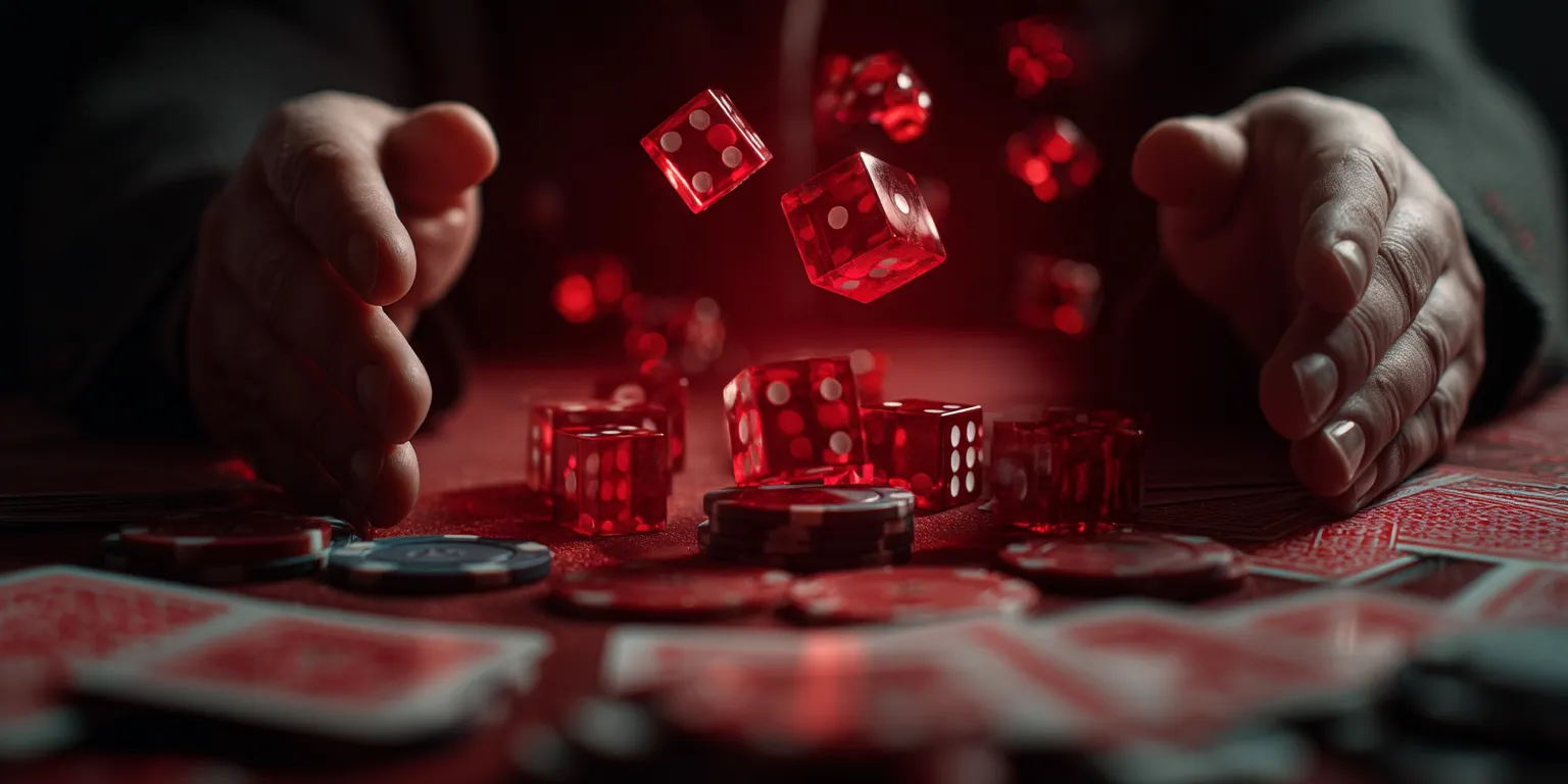 Khám Phá Thế Giới Bóng Đá Qua 69vn