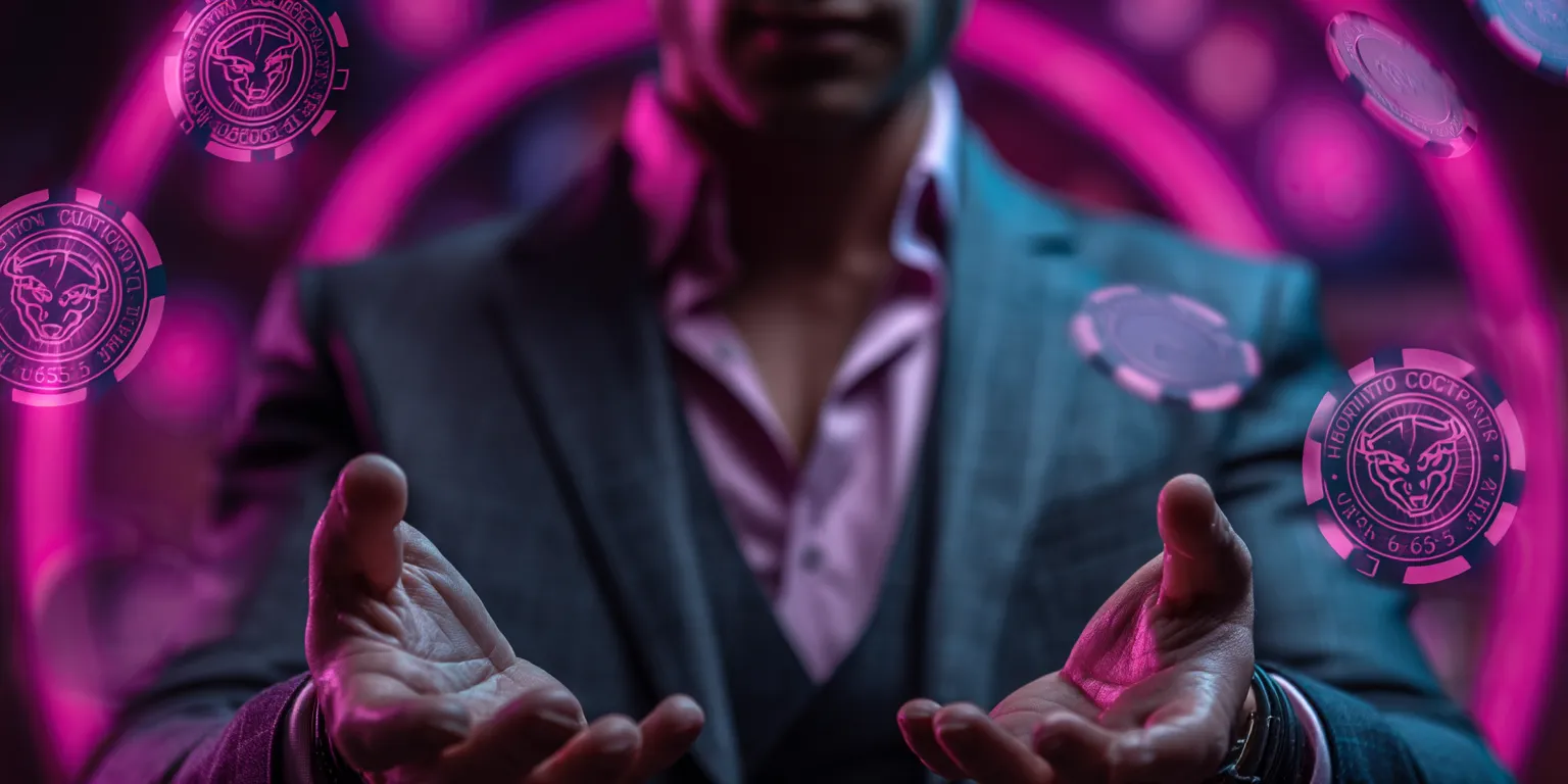 Khám Phá Thế Giới Bóng Đá Qua 69vn