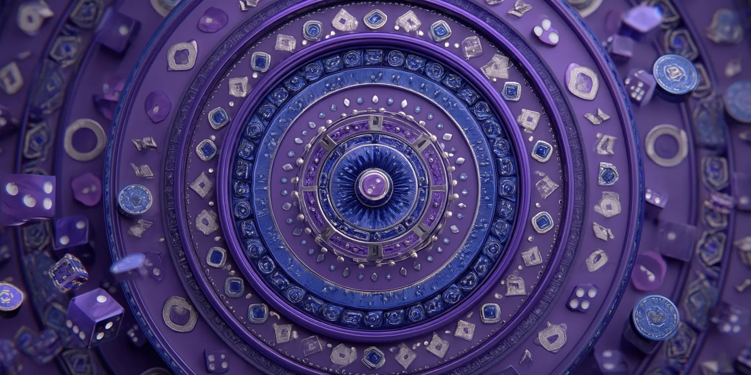 Cập Nhật Nhận Định Tỷ Số Bóng Đá Hôm Nay: Real Betis Gặp Real Madrid