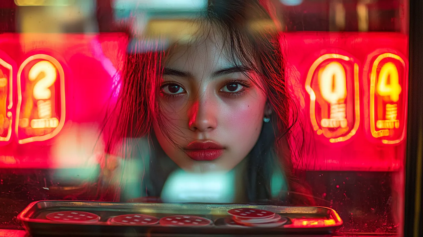 Khám Phá Galaxy6623: Trò Chơi Đầy Hấp Dẫn Cùng Gamecom