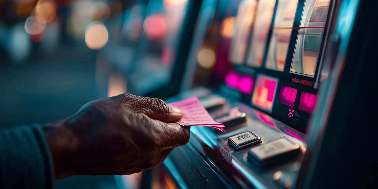 Khám Phá Thế Giới của RR88 Casino: Trải Nghiệm Đỉnh Cao cho Người Chơi