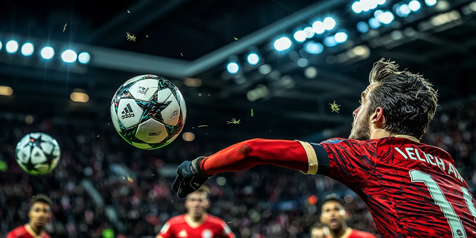 Khám Phá Thế Giới Đánh Bài Online Với RRR88