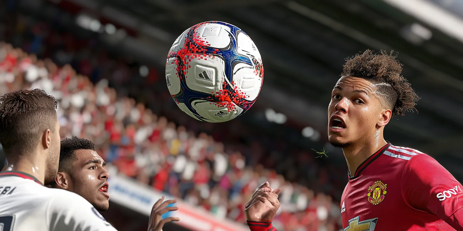 Khám Phá Thế Giới Đánh Bài Online Với RRR88