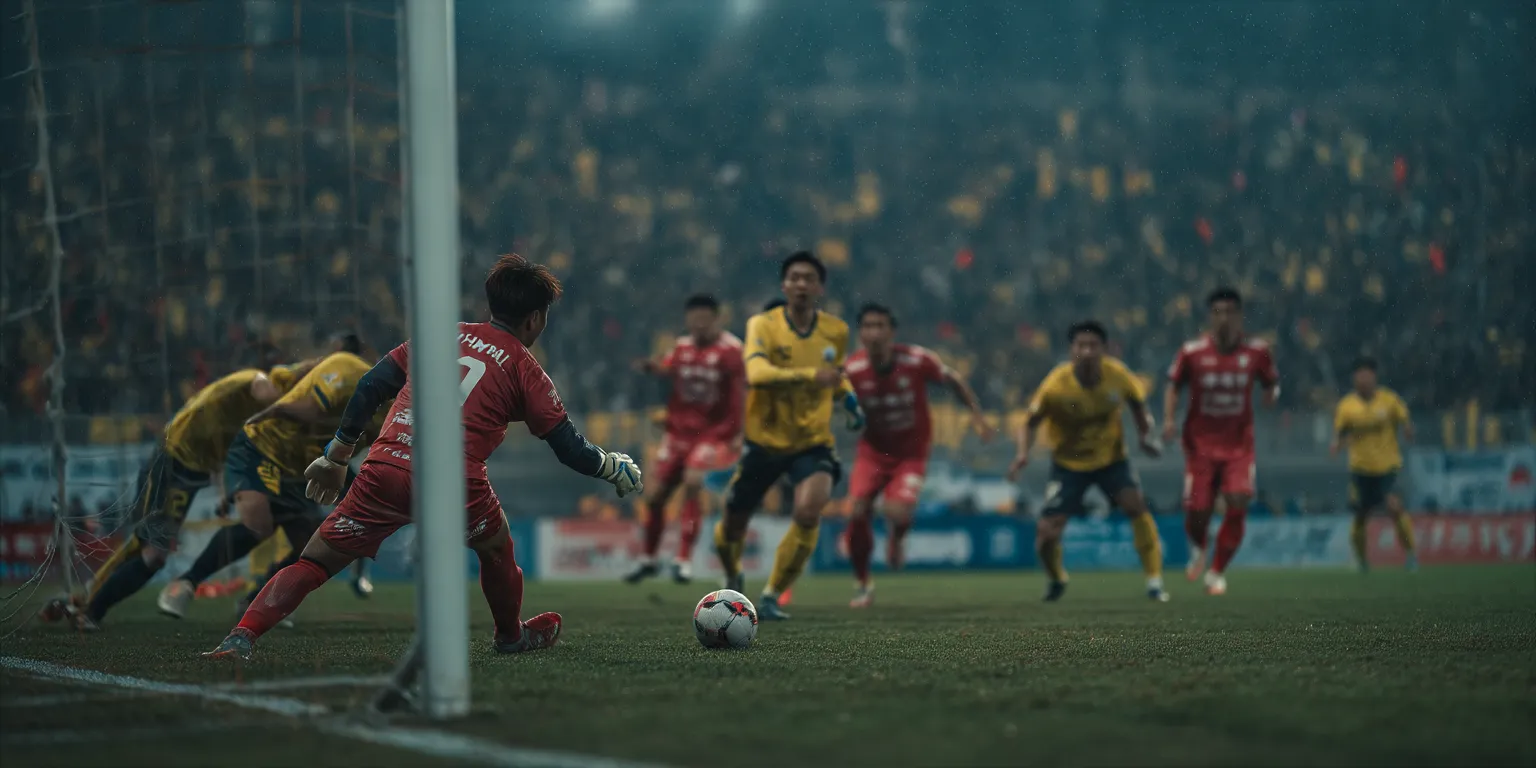 Khám Phá Thế Giới Đánh Bài Online Với RRR88