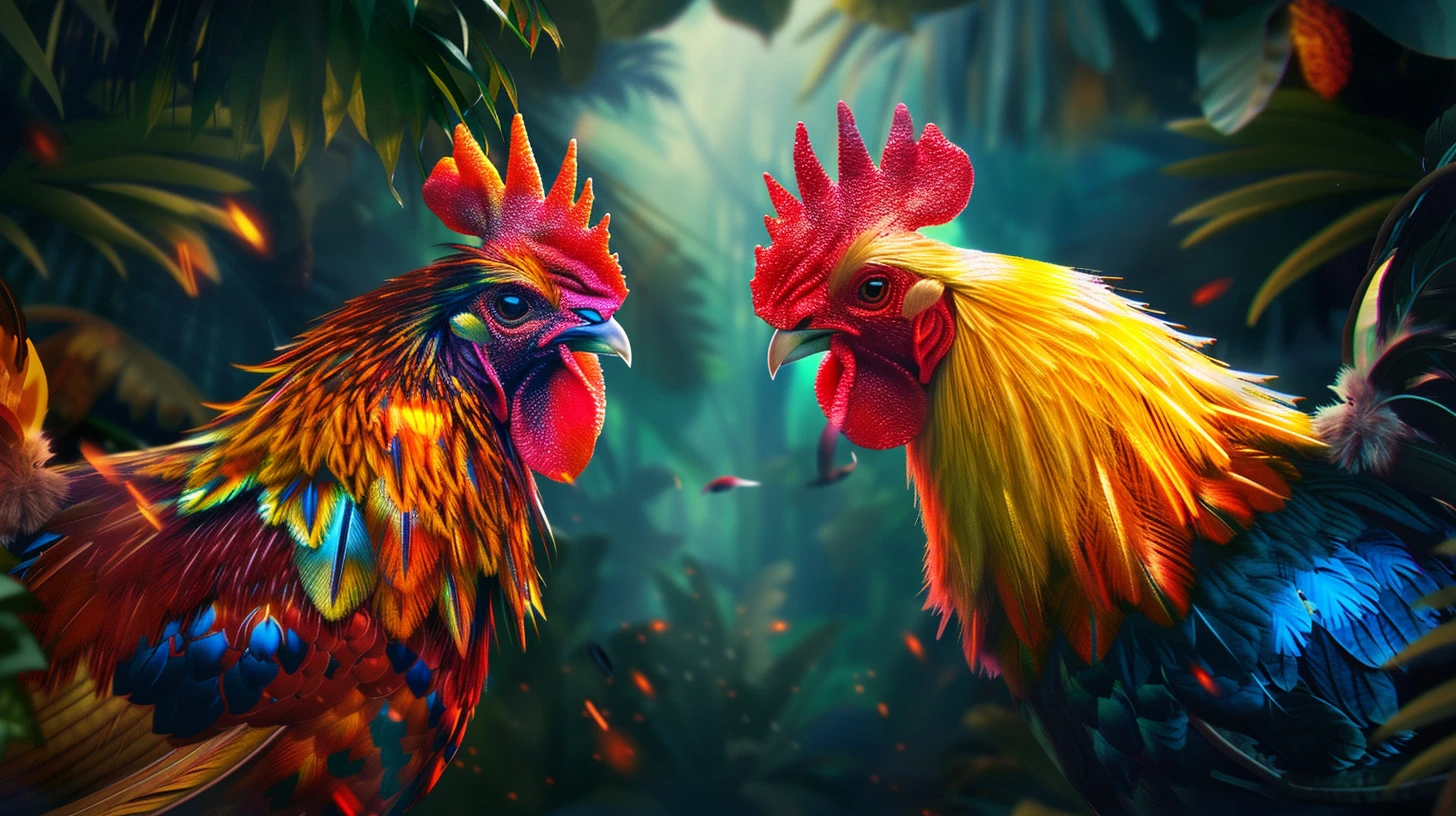 Khám Phá 009bet: Nơi Cung Cấp Trực Tiếp Bóng Đá và Kết Quả Bóng Đá Hôm Nay