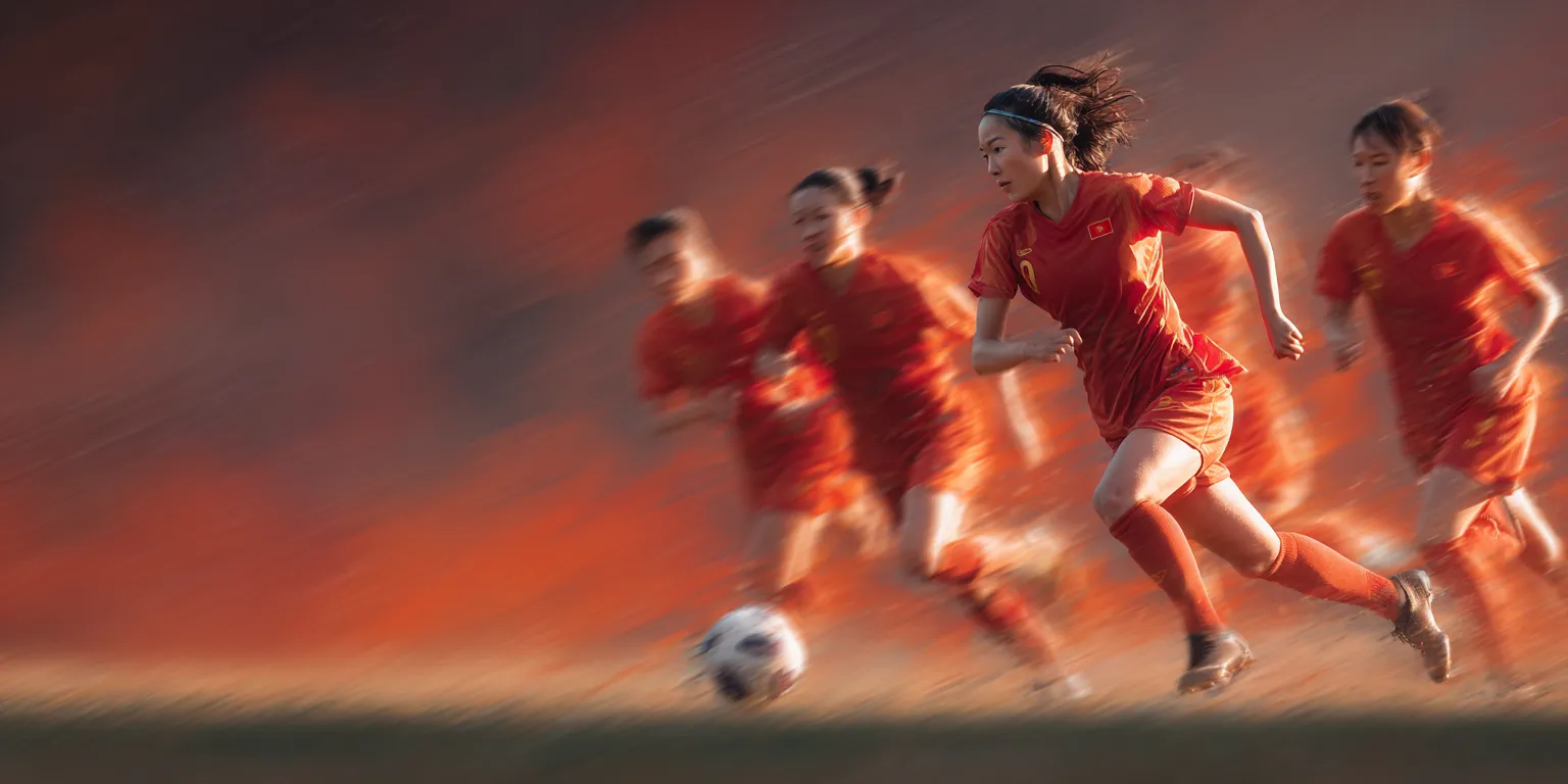 Khám Phá TG88: Nơi Cung Cấp Trải Nghiệm Thể Thao Đỉnh Cao