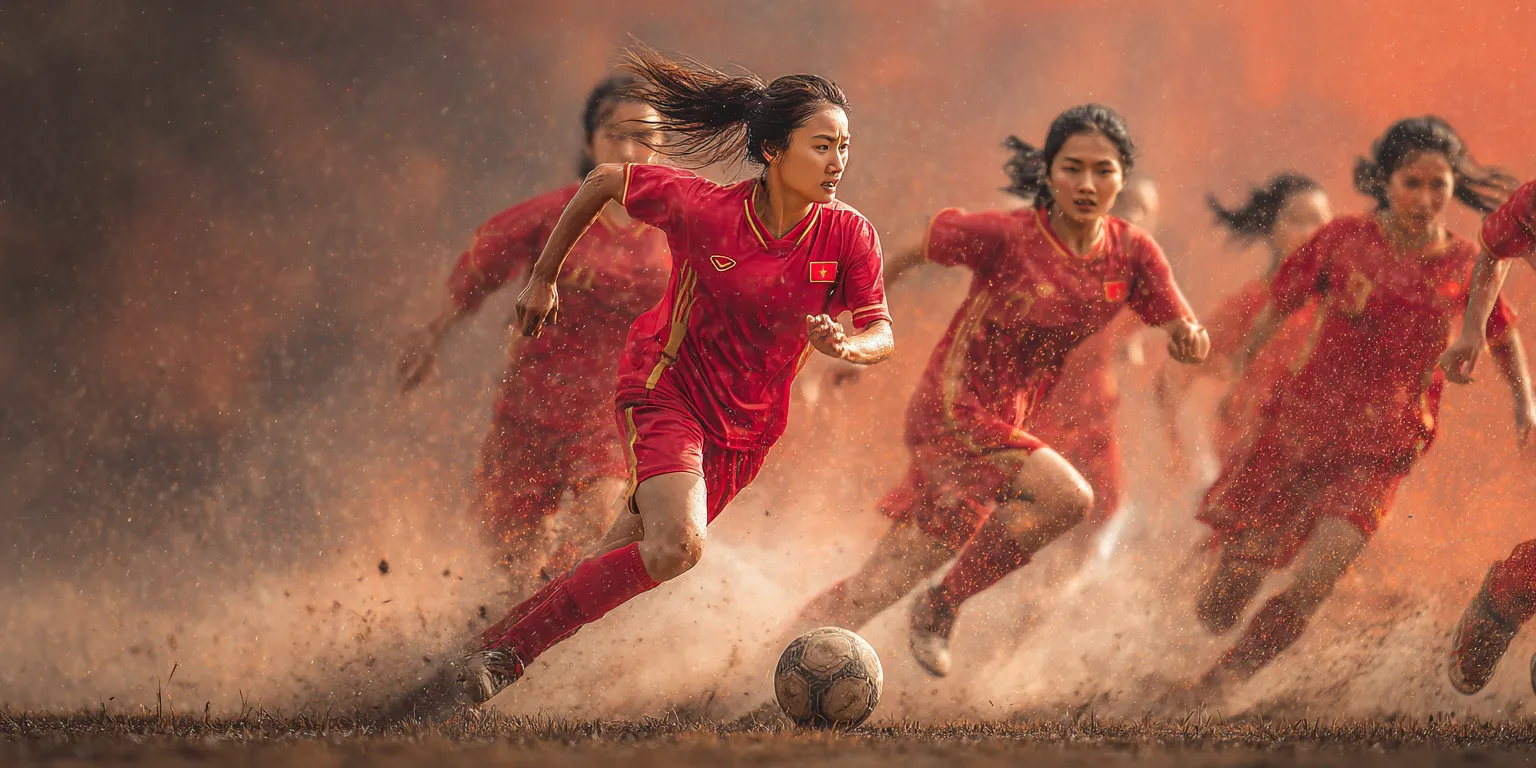 P3Bet: Nơi Cung Cấp Trải Nghiệm Cá Cược Thể Thao Tốt Nhất