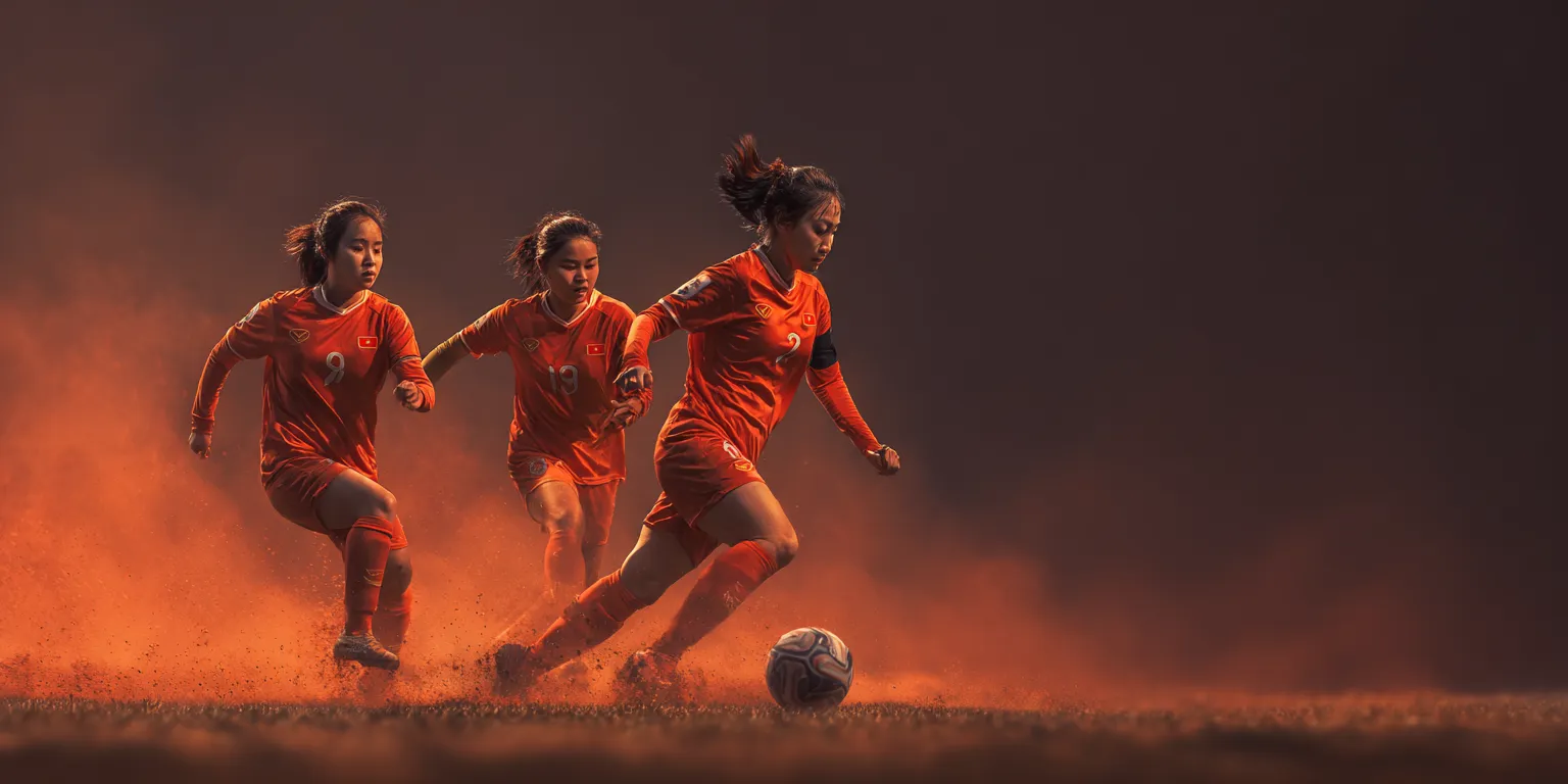 P3Bet: Nơi Cung Cấp Trải Nghiệm Cá Cược Thể Thao Tốt Nhất