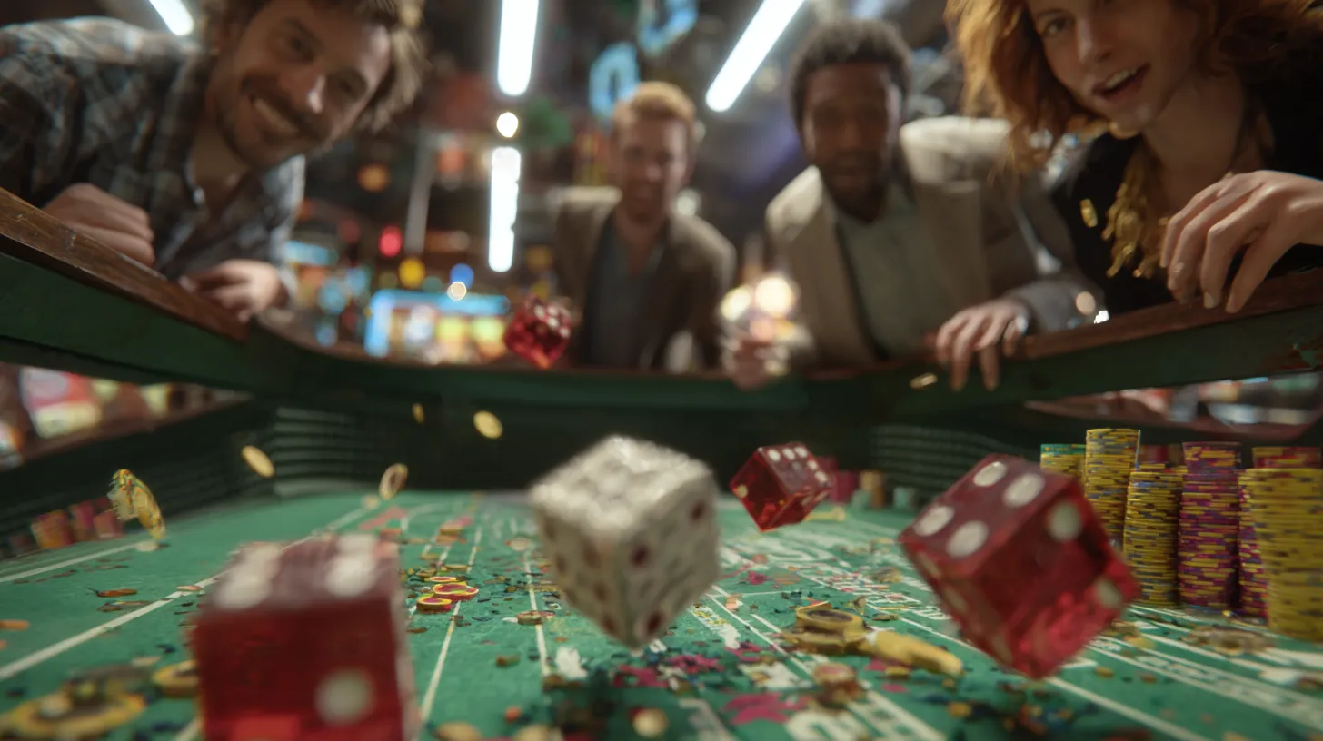 P3Bet: Nơi Cung Cấp Trải Nghiệm Cá Cược Thể Thao Tốt Nhất