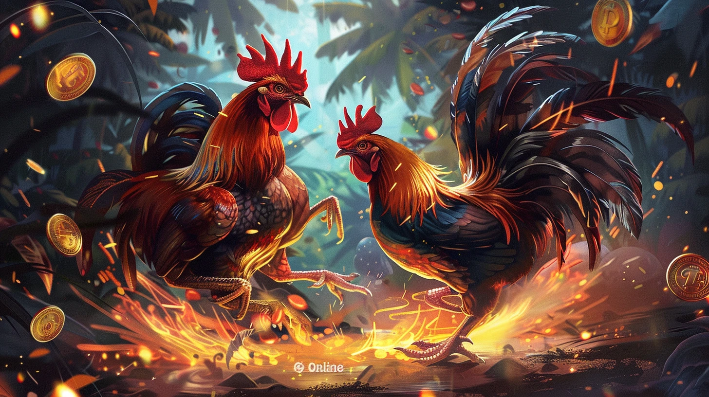 Khám Phá 009bet: Nơi Cung Cấp Trực Tiếp Bóng Đá và Kết Quả Bóng Đá Hôm Nay