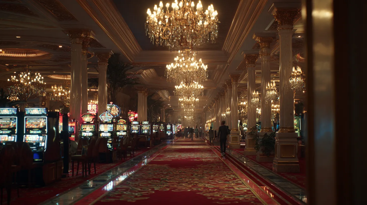 Khám Phá Gk88bet: Nền Tảng Cá Cược Bóng Đá Đáng Tin Cậy