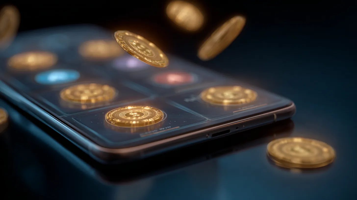 Khám Phá Thế Giới Của 123b Casino