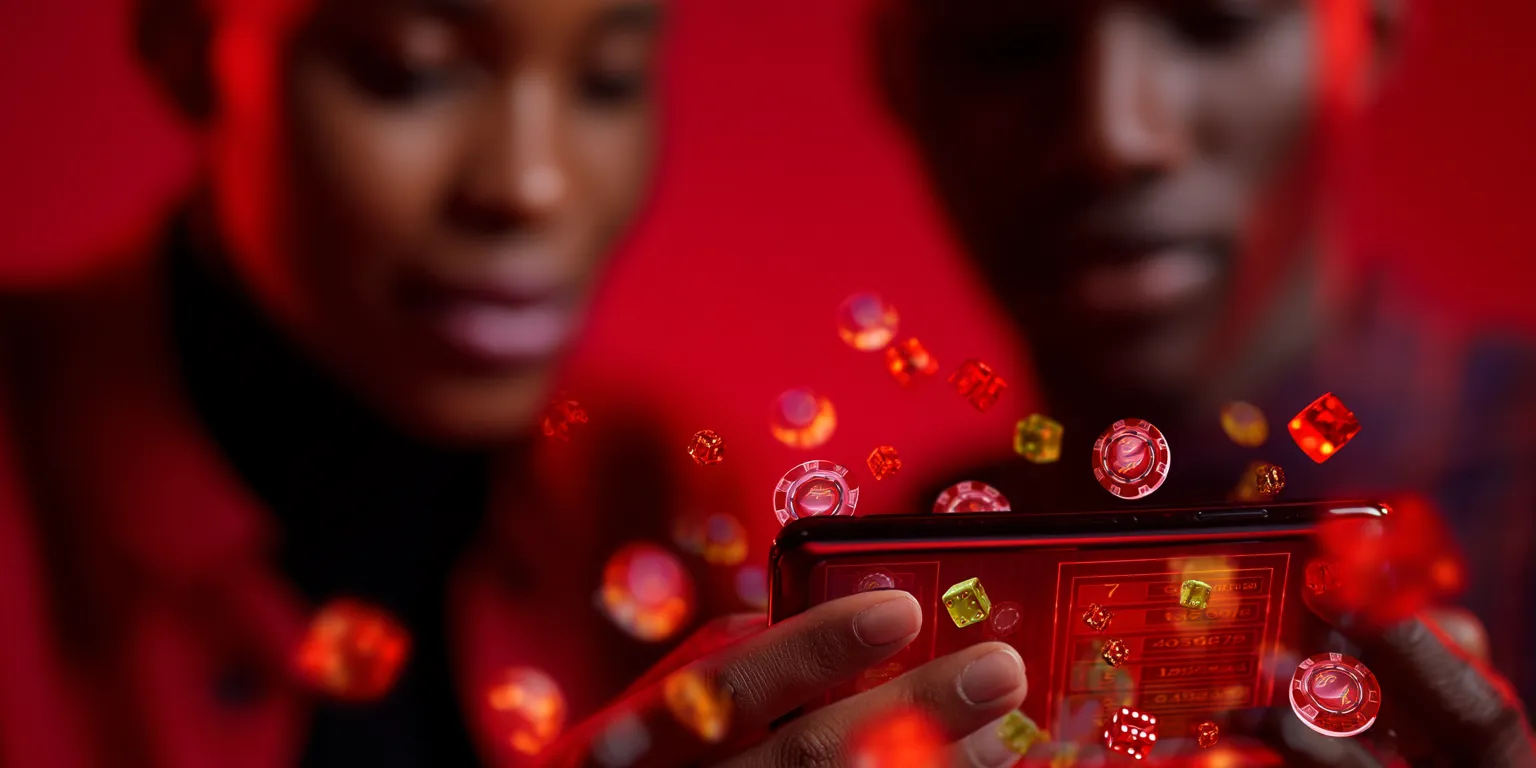 Khám Phá Thế Giới Của 123b Casino